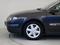 Renault Laguna 1.9 dCi, po STK