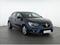 Renault Megane 1.2 TCe, R,1.maj, Serv.kniha