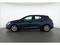 Renault Megane 1.2 TCe, R,1.maj, Serv.kniha