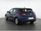 Renault Megane 1.2 TCe, R,1.maj, Serv.kniha