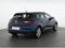 Renault Megane 1.2 TCe, R,1.maj, Serv.kniha