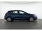 Renault Megane 1.2 TCe, R,1.maj, Serv.kniha