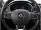 Renault Megane 1.2 TCe, R,1.maj, Serv.kniha