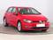 Volkswagen Golf 1.4 TSI, Highline, R,2.maj