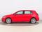 Volkswagen Golf 1.4 TSI, Highline, R,2.maj