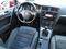 Volkswagen Golf 1.4 TSI, Highline, R,2.maj