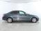 Prodm Mercedes-Benz C 320 320 CDI 4MATIC, 4X4, Automat