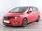 Opel Zafira 1.6 Turbo, Automat, Serv.kniha