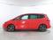 Opel Zafira 1.6 Turbo, Automat, Serv.kniha