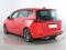 Opel Zafira 1.6 Turbo, Automat, Serv.kniha