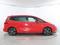 Opel Zafira 1.6 Turbo, Automat, Serv.kniha