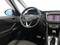 Prodm Opel Zafira 2.0 CDTI, Automat, Serv.kniha