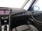 Opel Zafira 1.6 Turbo, Automat, Serv.kniha