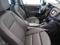 Prodm Opel Zafira 2.0 CDTI, Automat, Serv.kniha