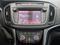 Prodm Opel Zafira 2.0 CDTI, Automat, Serv.kniha