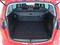 Prodm Opel Zafira 2.0 CDTI, Automat, Serv.kniha