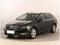 koda Superb 2.0 TDI, Style, Automat