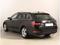 koda Superb 2.0 TDI, Style, Automat