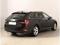 koda Superb 2.0 TDI, Style, Automat