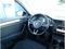 koda Superb 2.0 TDI, Style, Automat