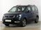 Peugeot Rifter 1.2 PureTech, 5Mst, Klima