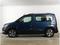 Peugeot Rifter 1.2 PureTech, 5Mst, Klima