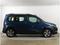 Peugeot Rifter 1.2 PureTech, 5Mst, Klima