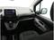 Peugeot Rifter 1.2 PureTech, 5Mst, Klima