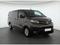 Toyota ProAce 2.0 D-4D, L2, Nov v R