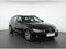 BMW 320 320 i, Automat