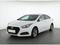 Hyundai i40 1.7 CRDi, Serv.kniha, Navi