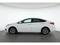 Hyundai i40 1.7 CRDi, Serv.kniha, Navi