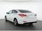 Hyundai i40 1.7 CRDi, Serv.kniha, Navi