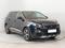 Peugeot 5008 1.5 BlueHDi, Allure, Automat