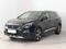 Peugeot 5008 1.5 BlueHDi, Allure, Automat