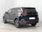 Peugeot 5008 1.5 BlueHDi, Allure, Automat