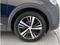 Peugeot 5008 1.5 BlueHDi, Allure, Automat