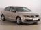 Volkswagen Jetta 1.4 TSI, Serv.kniha