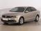 Volkswagen Jetta 1.4 TSI, Serv.kniha