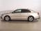 Volkswagen Jetta 1.4 TSI, Serv.kniha