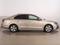 Volkswagen Jetta 1.4 TSI, Serv.kniha