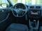 Volkswagen Jetta 1.4 TSI, Serv.kniha