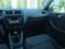 Volkswagen Jetta 1.4 TSI, Serv.kniha