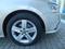 Volkswagen Jetta 1.4 TSI, Serv.kniha