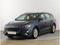 Ford Focus 1.0 EcoBoost, Titanium