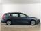 Ford Focus 1.0 EcoBoost, Titanium