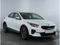 Kia XCeed 1.4 T-GDI, Gold, Serv.kniha