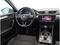 Prodm koda Superb 1.4 TSI, Automat, Navi