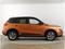 Suzuki Vitara 1.6 VVT, Premium, Serv.kniha