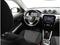 Suzuki Vitara 1.6 VVT, Premium, Serv.kniha